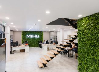Acoperişuri, garduri şi garaje metalice - toate de la un singur furnizor