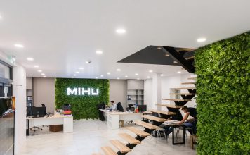 Acoperişuri, garduri şi garaje metalice – toate de la un singur furnizor Acoperişuri, garduri şi garaje metalice - toate de la un singur furnizor