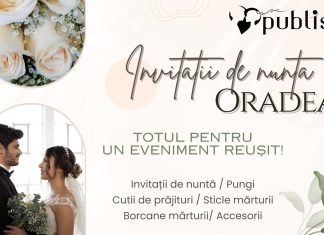Invitaţii de nuntă, sticle, borcane pentru mărturii, pungi, cutii de prăjituri: Alegerea Perfectă pentru Evenimentul Tău! Invitaţii de nuntă, sticle, borcane pentru mărturii, pungi, cutii de prăjituri: Alegerea Perfectă pentru Evenimentul Tău!