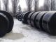 Rolul produselor industriale din cauciuc în aplicaţiile industriale