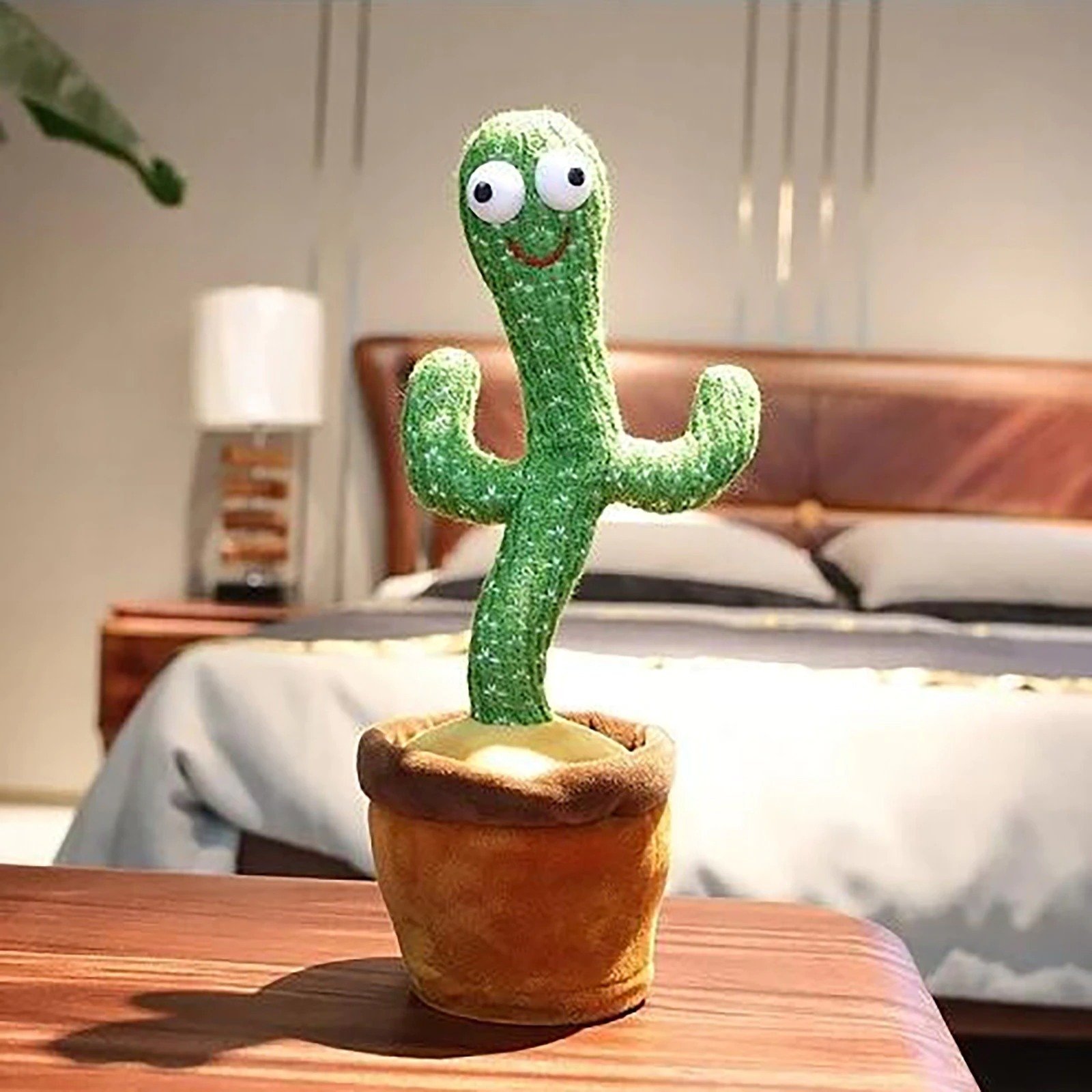 cactus jucarie