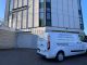 Repatriere decedaţi Informaţii despre reglementările privind transportul funerar