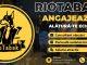 RioTabak angajează personal în zona Rogerius!