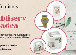 Publiserv-Oradea-nunta-botez-sticle-borcane-invitatii-seturi-marturii