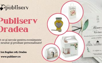 Publiserv-Oradea-nunta-botez-sticle-borcane-invitatii-seturi-marturii