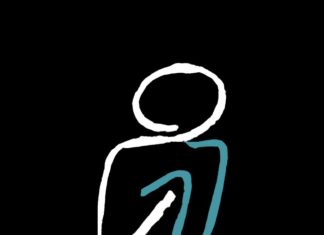 RiseTeen Academy – Unde Tinerii Devin Schimbarea pe care o Așteptau RiseTeen Academy – Unde Tinerii Devin Schimbarea pe care o Așteptau