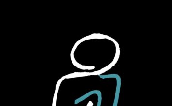 RiseTeen Academy – Unde Tinerii Devin Schimbarea pe care o Așteptau RiseTeen Academy – Unde Tinerii Devin Schimbarea pe care o Așteptau