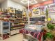 Micii producători locali din județul Bihor aduc gusturile autentice românești la Raftul cu Bunătăți Locale