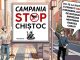 STOP Chiștoc! Rio Tabak lansează o campanie pentru o Oradea mai curată