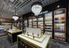 Travel FREE Plaza Petea – un nou concept de bordershop la frontiera României cu Ungaria