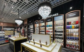Travel FREE Plaza Petea – un nou concept de bordershop la frontiera României cu Ungaria Travel FREE Plaza Petea – un nou concept de bordershop la frontiera României cu Ungaria