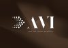 Livrare rapidă pentru orădeni - vezi produsele din oferta AVIMAG