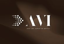 Livrare rapidă pentru orădeni - vezi produsele din oferta AVIMAG