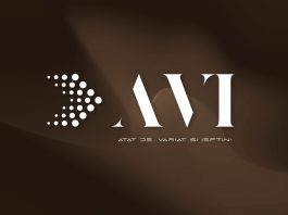 Livrare rapidă pentru orădeni - vezi produsele din oferta AVIMAG