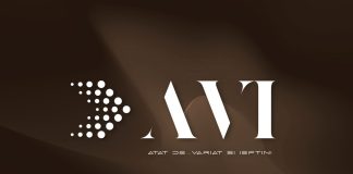 Livrare rapidă pentru orădeni - vezi produsele din oferta AVIMAG