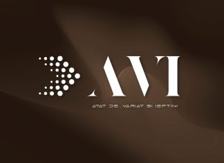 Livrare rapidă pentru orădeni - vezi produsele din oferta AVIMAG