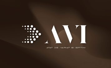 Livrare rapidă pentru orădeni - vezi produsele din oferta AVIMAG
