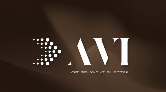 Livrare rapidă pentru orădeni - vezi produsele din oferta AVIMAG