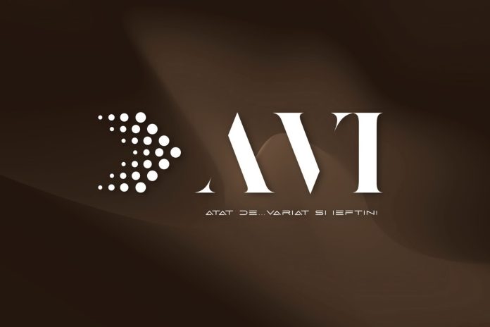 Livrare rapidă pentru orădeni - vezi produsele din oferta AVIMAG