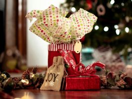 RioTabak Rogerius Oradea: locul unde găsești cadouri inspirate pentru cei dragi