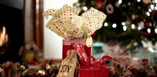 RioTabak Rogerius Oradea: locul unde găsești cadouri inspirate pentru cei dragi