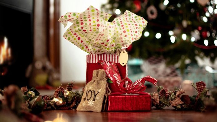 RioTabak Rogerius Oradea: locul unde găsești cadouri inspirate pentru cei dragi