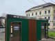 Toalete publice Smart în Oradea - o oportunitate pentru igienă şi siguranţă