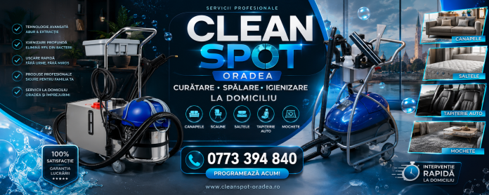 Spălătorie tapițerii Oradea – tehnologie profesională pentru curățare eficientă Spălătorie tapițerii Oradea – tehnologie profesională pentru curățare eficientă