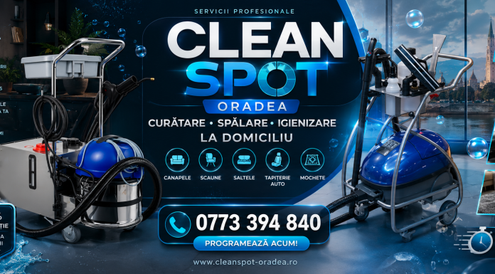Spălătorie tapițerii Oradea – tehnologie profesională pentru curățare eficientă Spălătorie tapițerii Oradea – tehnologie profesională pentru curățare eficientă