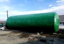 Info vânzări şi montaj fose septice în Oradea, judeţul Bihor Info vânzări şi montaj fose septice în Oradea, judeţul Bihor