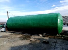 Info vânzări şi montaj fose septice în Oradea, judeţul Bihor