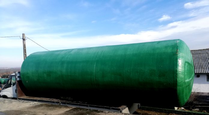 Info vânzări şi montaj fose septice în Oradea, judeţul Bihor Info vânzări şi montaj fose septice în Oradea, judeţul Bihor