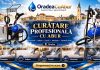 Curățarea colțarelor în Oradea: ce verifici înainte de o programare la domiciliu Curățarea colțarelor în Oradea: ce verifici înainte de o programare la domiciliu